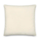 Blake Abstract Art Geometric Decorative Throw Pillow Cushion, Pillow, $ 64.50, A Moment Of Now™
